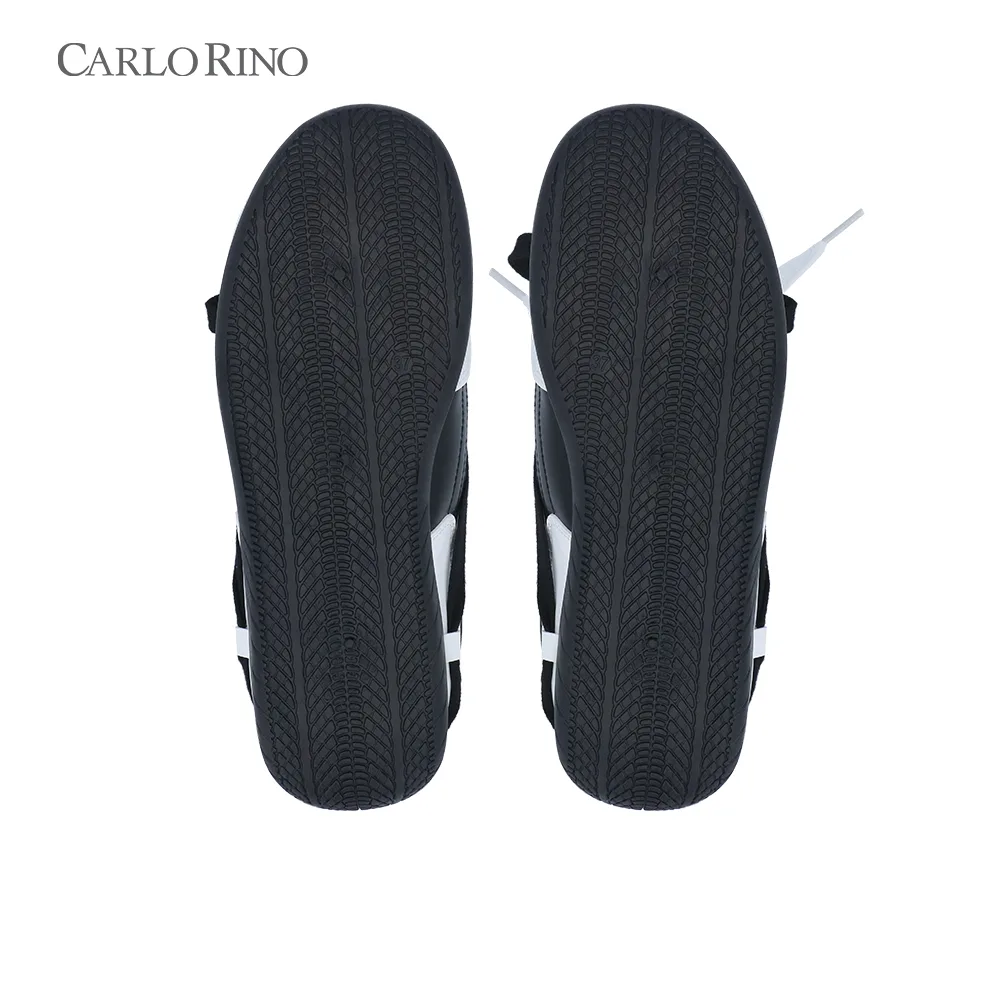 Contour Strap Sneakers Contour Strap Sneakers