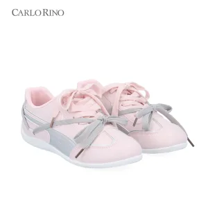Contour Strap Sneakers Contour Strap Sneakers