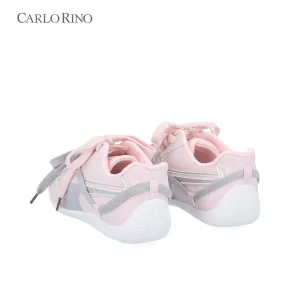 Contour Strap Sneakers Contour Strap Sneakers