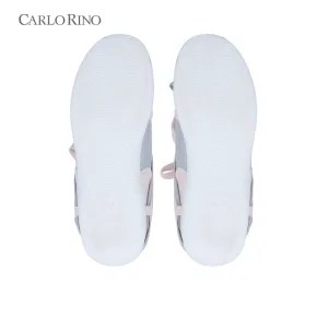 Contour Strap Sneakers Contour Strap Sneakers