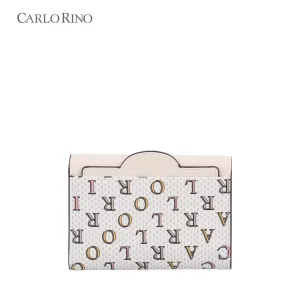 CR Signature 3-Fold Wallet CR Signature 3-Fold Wallet