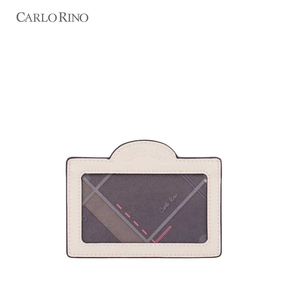 CR Signature 3-Fold Wallet CR Signature 3-Fold Wallet