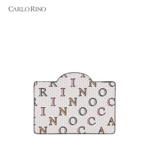 CR Signature 3-Fold Wallet CR Signature 3-Fold Wallet