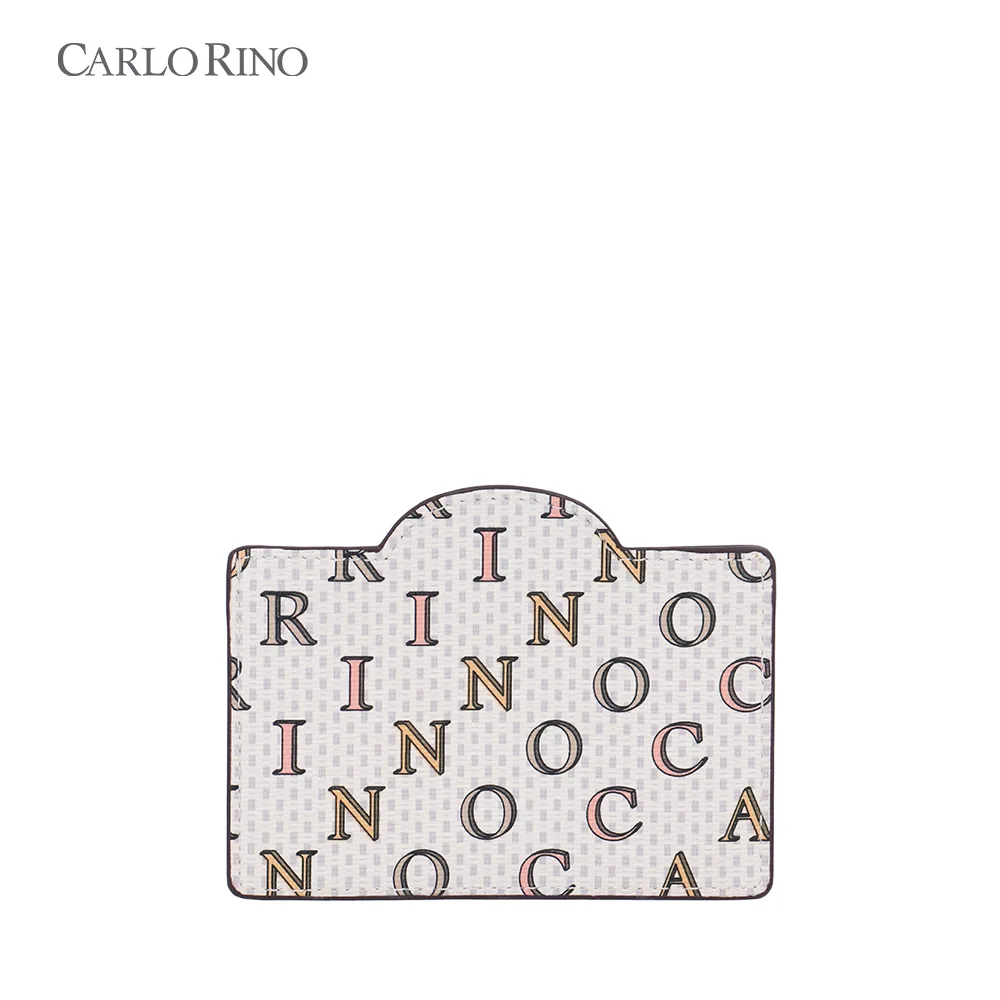 CR Signature 3-Fold Wallet CR Signature 3-Fold Wallet