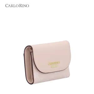 CR Signature 3-Fold Wallet CR Signature 3-Fold Wallet
