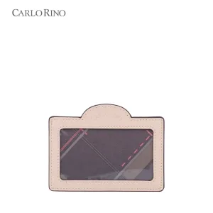 CR Signature 3-Fold Wallet CR Signature 3-Fold Wallet