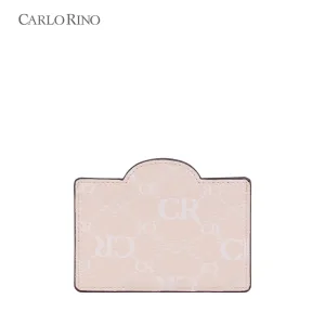 CR Signature 3-Fold Wallet CR Signature 3-Fold Wallet