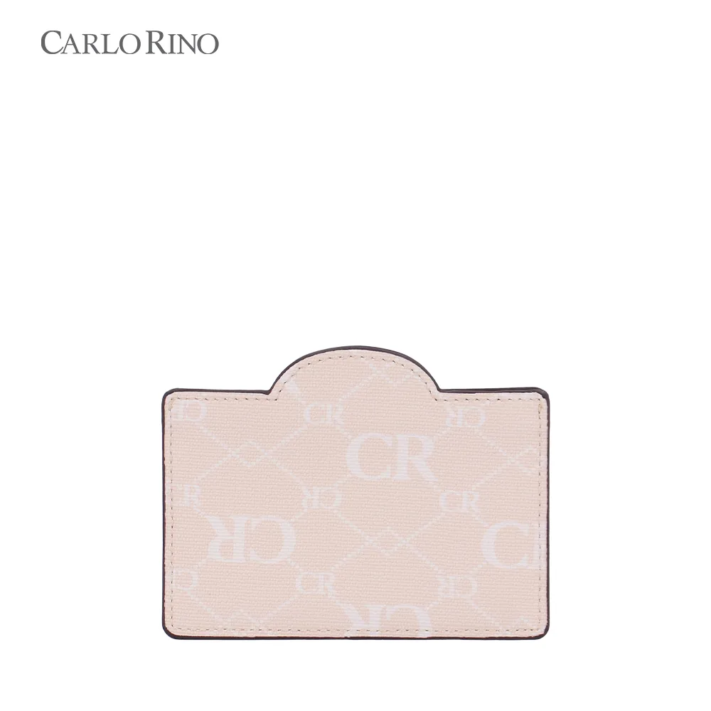 CR Signature 3-Fold Wallet CR Signature 3-Fold Wallet