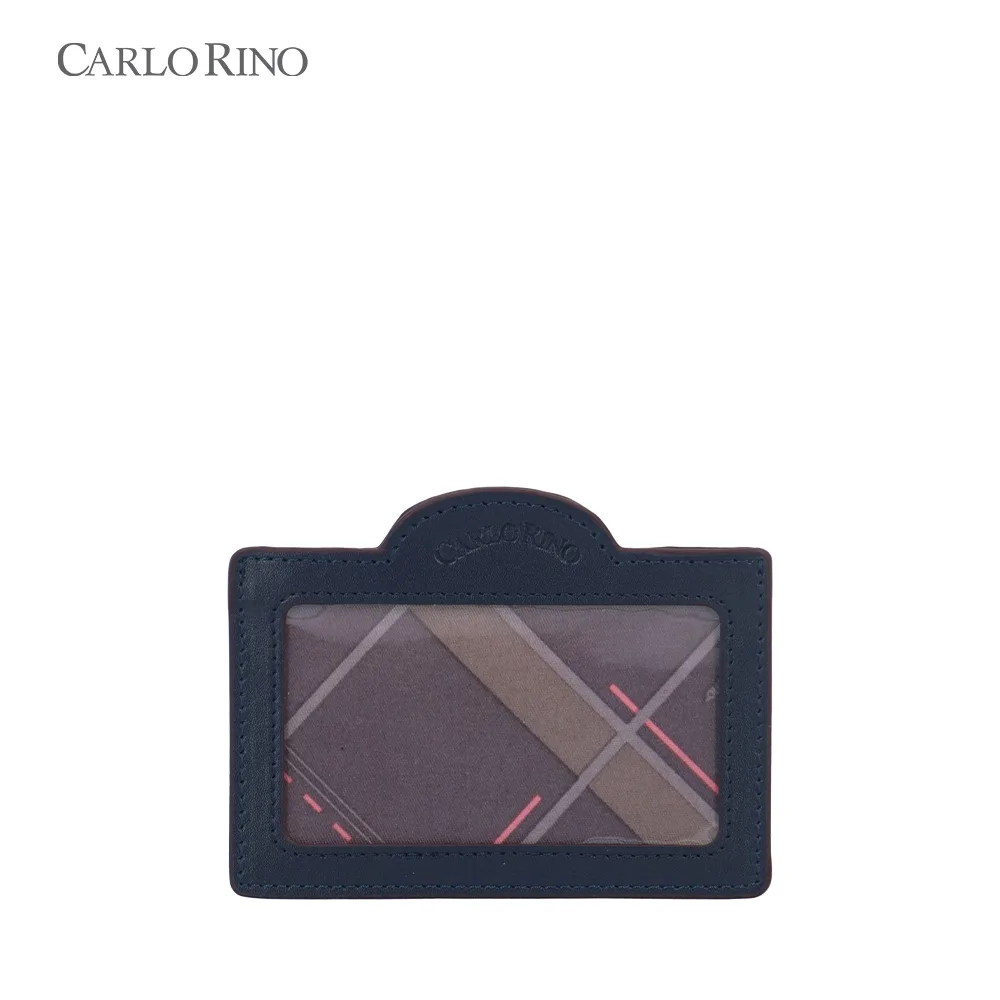 CR Signature 3-Fold Wallet CR Signature 3-Fold Wallet