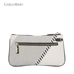 The Grid Wristlet The Grid Wristlet