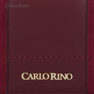 Bordeaux Ava Short Wallet Bordeaux Ava Short Wallet