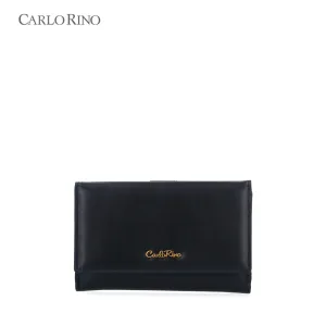 CR Core 3-Fold Wallet