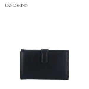 CR Core 3-Fold Wallet CR Core 3-Fold Wallet