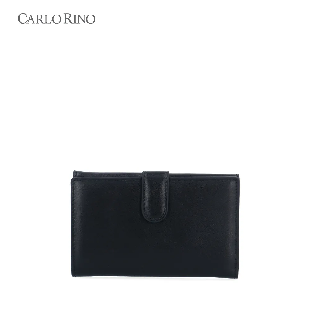 CR Core 3-Fold Wallet CR Core 3-Fold Wallet