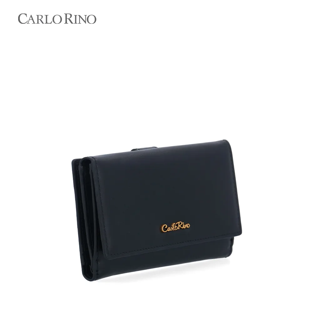 CR Core 3-Fold Wallet CR Core 3-Fold Wallet