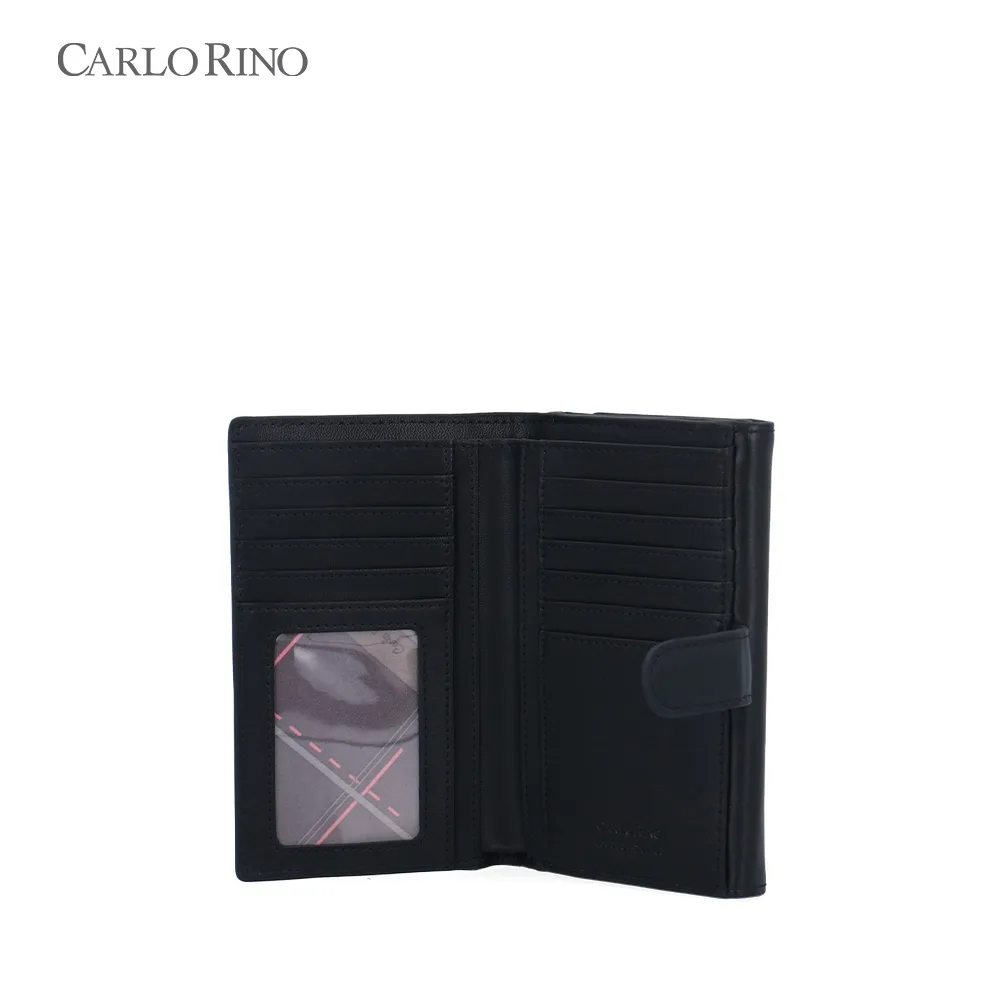 CR Core 3-Fold Wallet CR Core 3-Fold Wallet