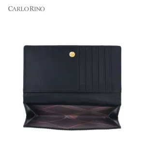 CR Core 3-Fold Wallet CR Core 3-Fold Wallet