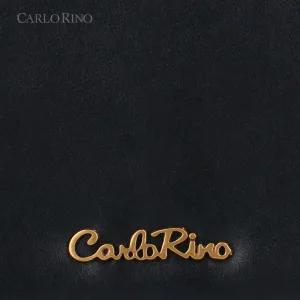 CR Core 3-Fold Wallet CR Core 3-Fold Wallet