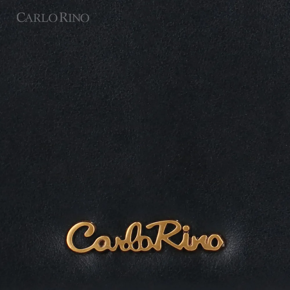 CR Core 3-Fold Wallet CR Core 3-Fold Wallet
