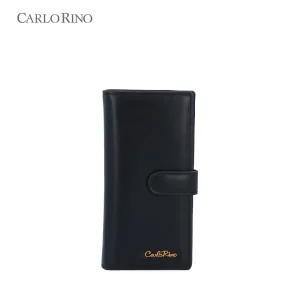 CR Core 2-Fold Wallet