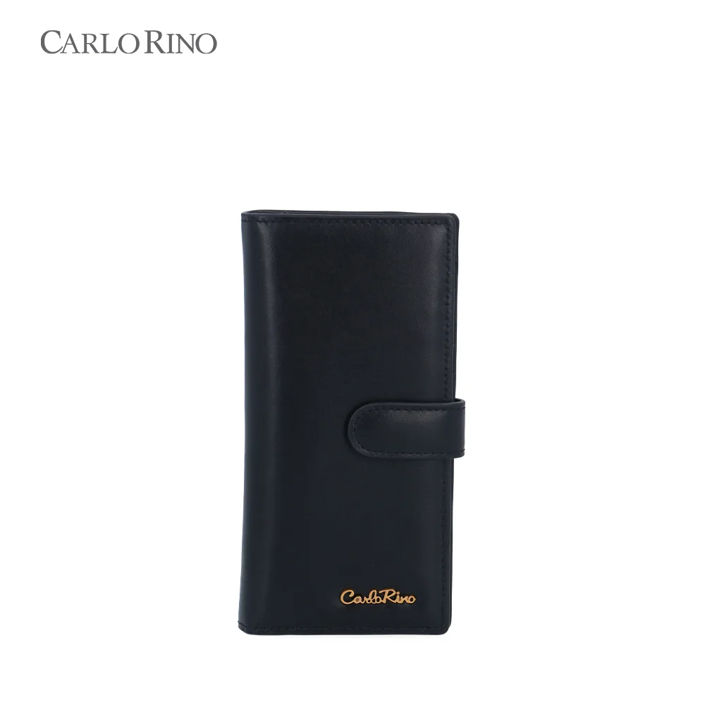 CR Core 2-Fold Wallet CR Core 2-Fold Wallet