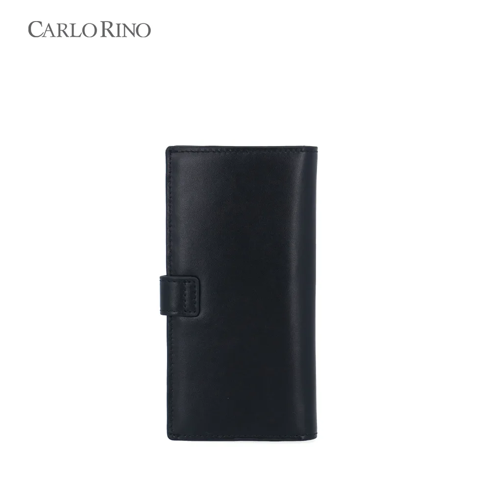 CR Core 2-Fold Wallet CR Core 2-Fold Wallet