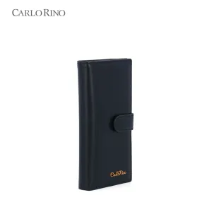 CR Core 2-Fold Wallet CR Core 2-Fold Wallet