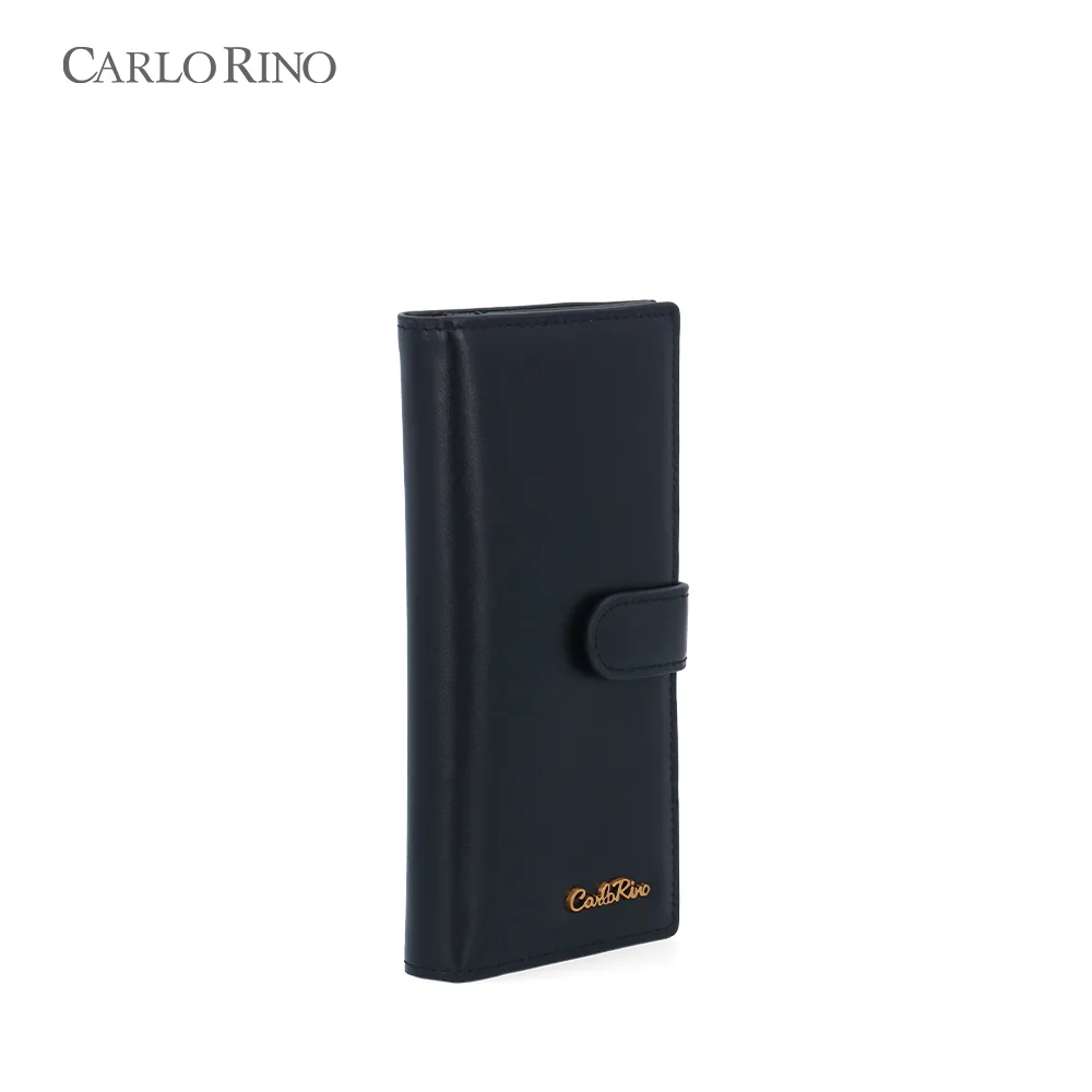 CR Core 2-Fold Wallet CR Core 2-Fold Wallet