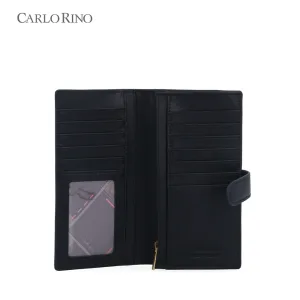 CR Core 2-Fold Wallet CR Core 2-Fold Wallet