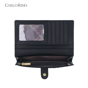 CR Core 2-Fold Wallet CR Core 2-Fold Wallet