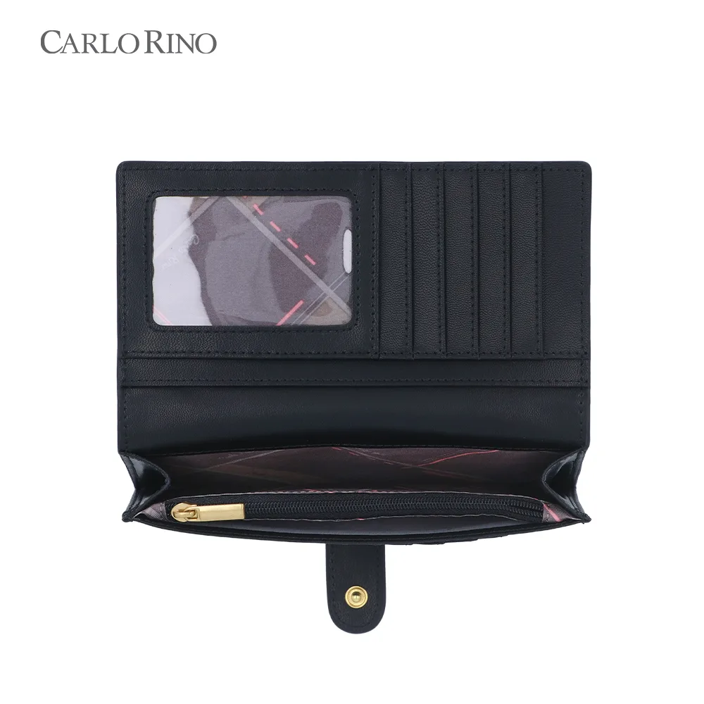 CR Core 2-Fold Wallet CR Core 2-Fold Wallet