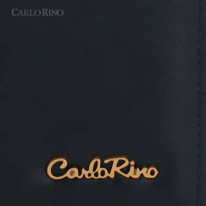 CR Core 2-Fold Wallet CR Core 2-Fold Wallet
