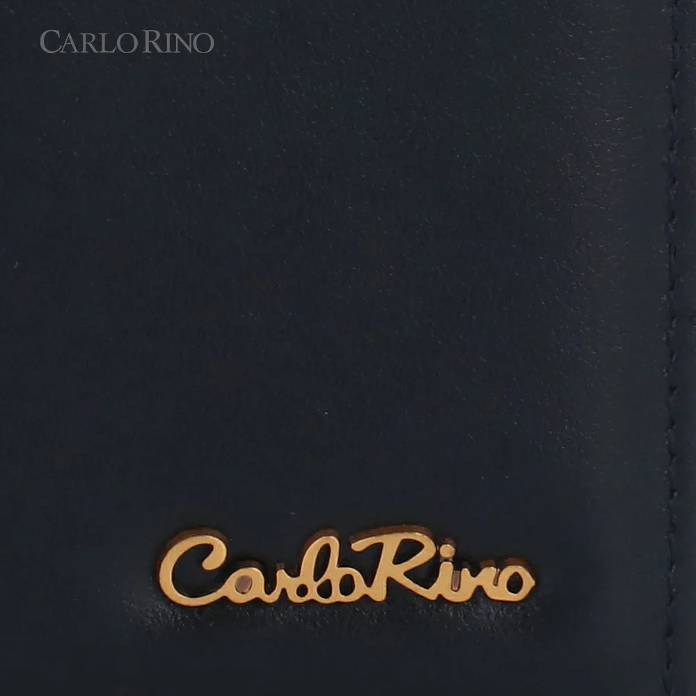 CR Core 2-Fold Wallet CR Core 2-Fold Wallet