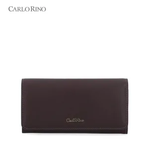 CR Prime 2-Fold Wallet