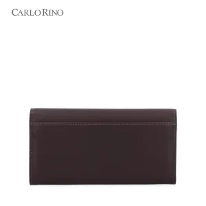 CR Prime 2-Fold Wallet