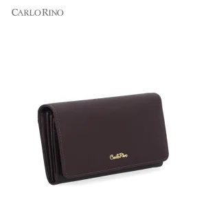 CR Prime 2-Fold Wallet