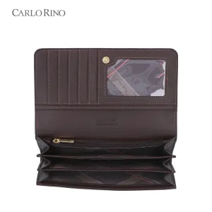 CR Prime 2-Fold Wallet