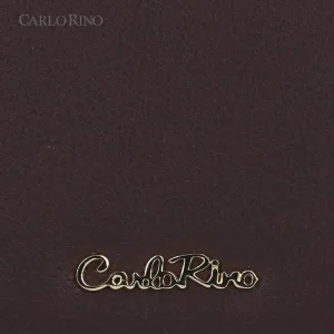 CR Prime 2-Fold Wallet