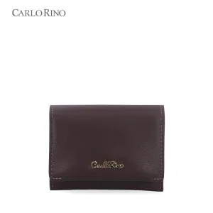 CR Prime Card Holder