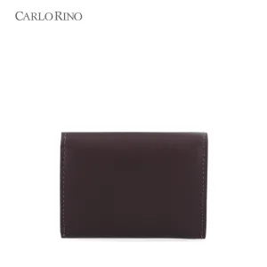 CR Prime Card Holder
