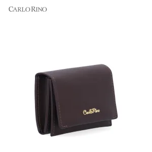 CR Prime Card Holder