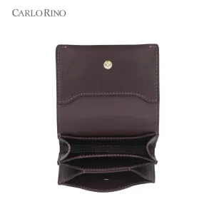 CR Prime Card Holder