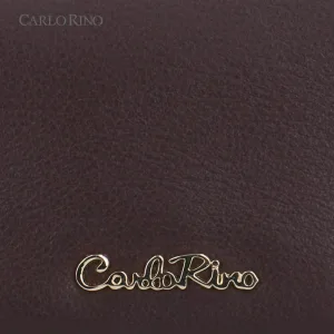 CR Prime Card Holder