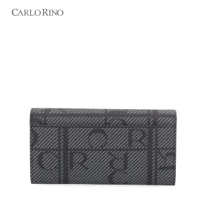 Carlo GEO Bi-Fold wallet Carlo GEO Bi-Fold wallet