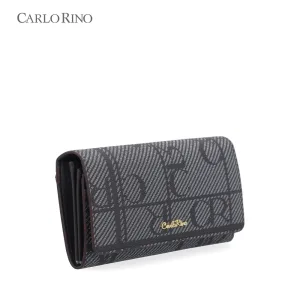 Carlo GEO Bi-Fold wallet Carlo GEO Bi-Fold wallet