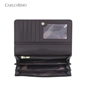 Carlo GEO Bi-Fold wallet Carlo GEO Bi-Fold wallet