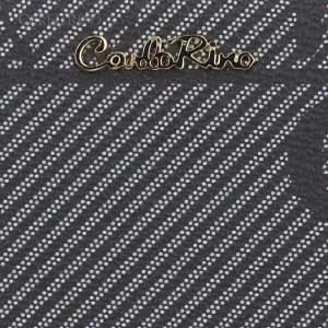 Carlo GEO Zip-Around Wallet Carlo GEO Zip-Around Wallet