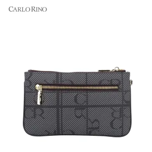 Carlo GEO Wristlet