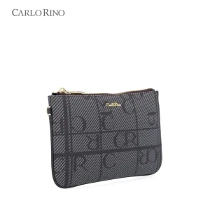 Carlo GEO Wristlet