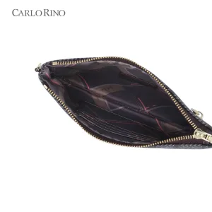 Carlo GEO Wristlet